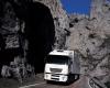 Iveco Wallpaper 4
